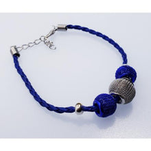 Load image into Gallery viewer, Common Ragweed Bracelet