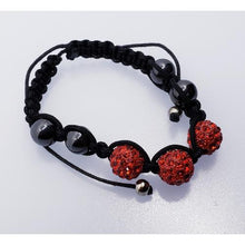 Load image into Gallery viewer, Dames Gilli Flower Bracelet