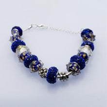 Load image into Gallery viewer, California Bay Bracelet