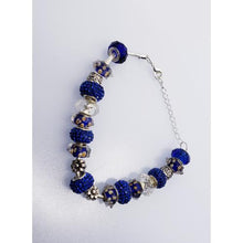 Load image into Gallery viewer, California Bay Bracelet