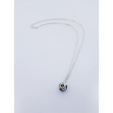 Load image into Gallery viewer, Rice Necklace