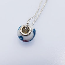 Load image into Gallery viewer, Rice Necklace