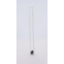 Load image into Gallery viewer, Common Serviceberry Necklace