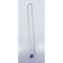 Load image into Gallery viewer, Thimbleberry Necklace