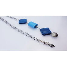 Load image into Gallery viewer, Viburnum Necklace
