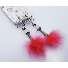 Load image into Gallery viewer, Gutweed Earrings