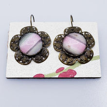 Load image into Gallery viewer, Pellitory Earrings