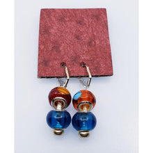 Load image into Gallery viewer, Holly Earrings