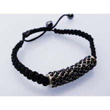 Load image into Gallery viewer, American Dogwood Bracelet