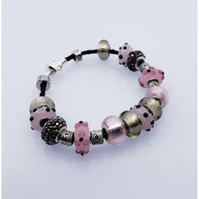 Load image into Gallery viewer, Walnut Bracelet