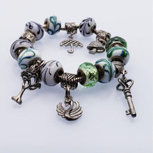 Load image into Gallery viewer, Dames Rocket Bracelet