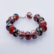 Load image into Gallery viewer, Neem Bracelet