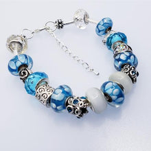 Load image into Gallery viewer, Indian Hemp Bracelet