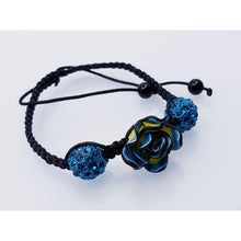 Load image into Gallery viewer, Almond Bracelet