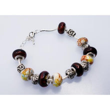Load image into Gallery viewer, Felonwort Bracelet