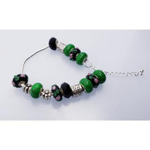 Load image into Gallery viewer, Gewa Bangladesh Bracelet