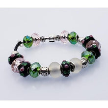 Load image into Gallery viewer, Kudzu Bracelet
