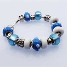 Load image into Gallery viewer, Swamp Maple Bracelet