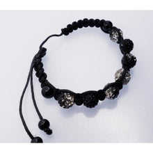 Load image into Gallery viewer, Common Onion Bracelet