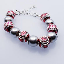 Load image into Gallery viewer, Road Weed Bracelet