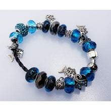 Load image into Gallery viewer, Tulip Bracelet