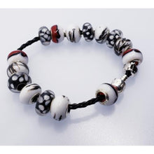 Load image into Gallery viewer, Sorrel Bracelet
