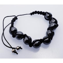 Load image into Gallery viewer, Arrow Wood Bracelet