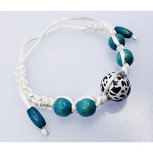 Load image into Gallery viewer, Quercitron Bracelet