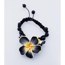 Load image into Gallery viewer, Sweet Birch Bracelet