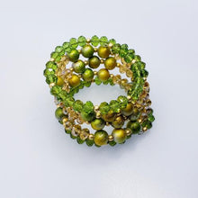 Load image into Gallery viewer, Sneezeweed Bracelet