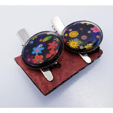 Load image into Gallery viewer, Poor Annie Hair Pin