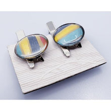 Load image into Gallery viewer, Onion Hair Pin