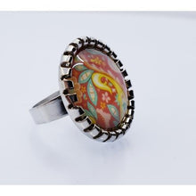 Load image into Gallery viewer, Sugar Maple Ring