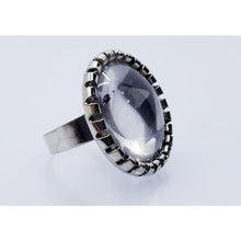 Load image into Gallery viewer, Birds Nest Plant Ring