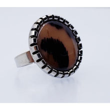 Load image into Gallery viewer, Sneezewort Ring