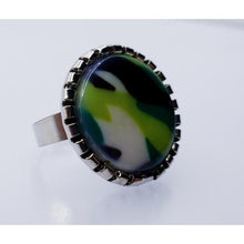 Load image into Gallery viewer, Bamboo Ring