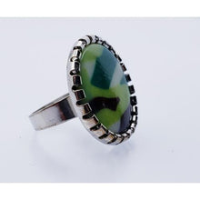 Load image into Gallery viewer, Virginia Winterberry Ring