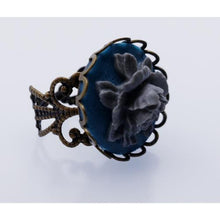 Load image into Gallery viewer, Kousa Ring