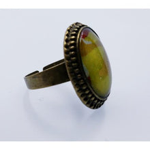 Load image into Gallery viewer, Marina Ring