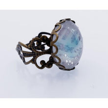 Load image into Gallery viewer, Olive Ring