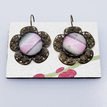 Load image into Gallery viewer, Pellitory Earrings
