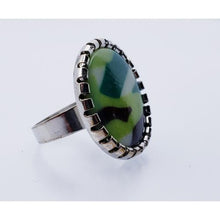 Load image into Gallery viewer, Virginia Winterberry Ring
